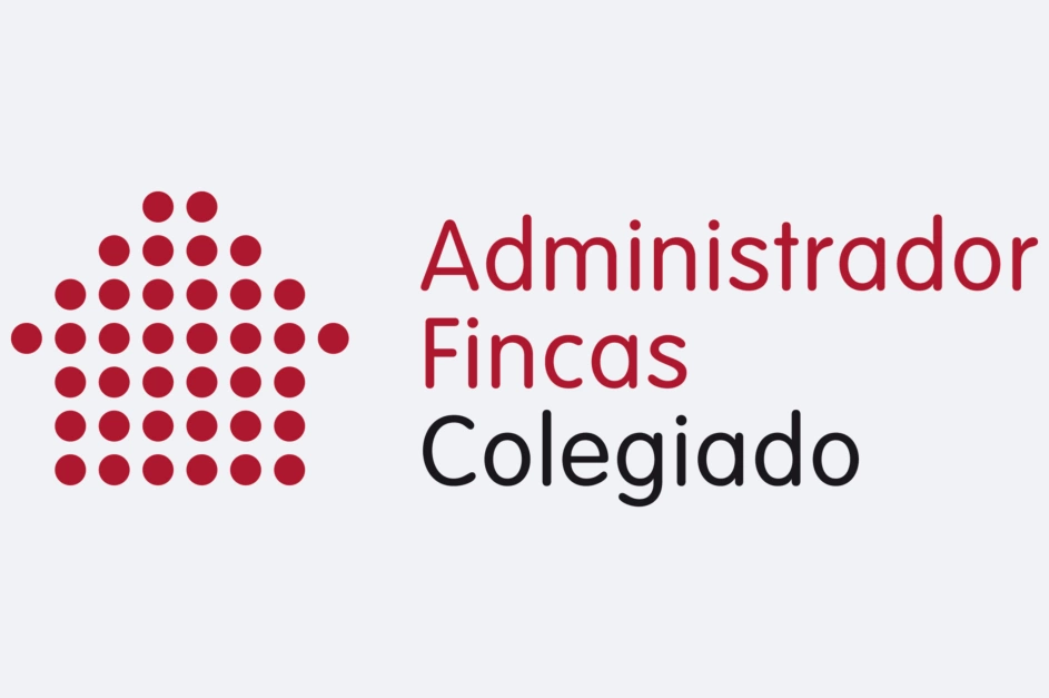 Administración de Fincas y Gestión de Comunidades de Propietarios en Arenas de San Pedro y Candeleda