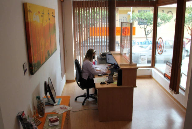 Administración de fincas y gestión de comunidades de propietarios en Arenas de San Pedro y Candeleda